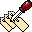 Extract Metadata From Multiple Files Software 7.0 Extract Metadata From Multiple Files Software 7.0 32x32 pixels icon