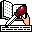 Extract Paragraphs or Sentences From Text and HTML Files Software 7.0 Extract Paragraphs or Sentences From Text and HTML Files Software 7.0 32x32 pixels icon