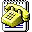Extract Phone Numbers From Multiple Text & HTML Files Software 7.0 Extract Phone Numbers From Multiple Text & HTML Files Software 7.0 32x32 pixels icon