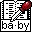 Extract Words From Text and HTML Files Software 7.0 Extract Words From Text and HTML Files Software 7.0 32x32 pixels icon
