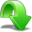 ExtremeCopy 2.1.0 ExtremeCopy 2.1.0 32x32 pixels icon