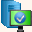 Extromatica Network Monitor 5.1.1251 Extromatica Network Monitor 5.1.1251 32x32 pixels icon