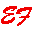 Ez4file (Standard Edition) 1.3.0 Ez4file (Standard Edition) 1.3.0 32x32 pixels icon