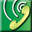 EzVoice 3.5 EzVoice 3.5 32x32 pixels icon