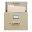 EziFiler 1.00.0034 EziFiler 1.00.0034 32x32 pixels icon