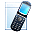 Ezy Call Manager 7.4.0 Ezy Call Manager 7.4.0 32x32 pixels icon