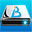 EzySoft Instant Backup Software 2.0.0 32x32 pixels icon