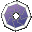 F-Spot 0.8.2 F-Spot 0.8.2 32x32 pixels icon
