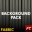 FABRIC background pack 1.0 FABRIC background pack 1.0 32x32 pixels icon