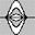 FASOFT ParEQ 1.3 FASOFT ParEQ 1.3 32x32 pixels icon
