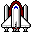 FC Win 5.12.5 FC Win 5.12.5 32x32 pixels icon