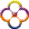 FLASHBooks Online Bookstore 2.4.1 FLASHBooks Online Bookstore 2.4.1 32x32 pixels icon
