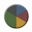 FRS Fraction Master 2.1 FRS Fraction Master 2.1 32x32 pixels icon