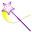 FRS Princess Coloring Book 1.0.1 FRS Princess Coloring Book 1.0.1 32x32 pixels icon