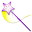 FRS Princess Coloring Book 1.0.1 32x32 pixels icon