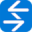 FTP Rush 3.5.6 FTP Rush 3.5.6 32x32 pixels icon
