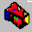 FURNIT 2.7Half FURNIT 2.7Half 32x32 pixels icon