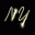 FW New Year Set 1.0 FW New Year Set 1.0 32x32 pixels icon
