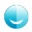 FadeTop 3.1.0 Build 174 FadeTop 3.1.0 Build 174 32x32 pixels icon