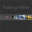 Fading Slider 1.0 32x32 pixels icon