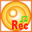 FairStars Recorder 4.00 FairStars Recorder 4.00 32x32 pixels icon