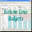 Family Home Budget 9.5.3 Family Home Budget 9.5.3 32x32 pixels icon