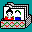 Family Organizer 1.0 32x32 pixels icon