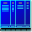 Far Manager 3.0 Build 6446 Far Manager 3.0 Build 6446 32x32 pixels icon