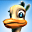 Farm Frenzy 2 1.1 Farm Frenzy 2 1.1 32x32 pixels icon