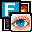Fast Browser Pro 8.1 Fast Browser Pro 8.1 32x32 pixels icon