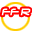 Fast Folder Rename 1.5 Fast Folder Rename 1.5 32x32 pixels icon