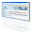 FastSender (NewsLetter Sender) 3.2 FastSender (NewsLetter Sender) 3.2 32x32 pixels icon