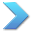 FastSum Standard Edition 1.6 FastSum Standard Edition 1.6 32x32 pixels icon
