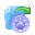 FastTrack Backup 3.2 32x32 pixels icon