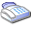 Fax Voip T.38 Modem 9.4.1 32x32 pixels icon