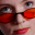Female Voices - MorphVOX Add-on 3.3.2 Female Voices - MorphVOX Add-on 3.3.2 32x32 pixels icon