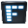 Fences 5.8.9.3 / 6 Beta 1 Fences 5.8.9.3 / 6 Beta 1 32x32 pixels icon