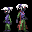 Feyna's Quest (Windows version) 2.1 Feyna's Quest (Windows version) 2.1 32x32 pixels icon
