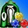 Feyruna 2 - The Druids 1.0.3 32x32 pixels icon