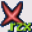 File Crypt 1.0.2 File Crypt 1.0.2 32x32 pixels icon