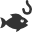 File Fisher 2.0.3 File Fisher 2.0.3 32x32 pixels icon