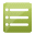 File & Folder Lister 2.1 File & Folder Lister 2.1 32x32 pixels icon