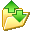 File Mirror 3.3 32x32 pixels icon