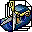 File Splitter and Merger Software 7.0 File Splitter and Merger Software 7.0 32x32 pixels icon