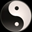 File Synchronizer 4.1 File Synchronizer 4.1 32x32 pixels icon
