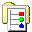 FileFilter Shell Extension 2.194 FileFilter Shell Extension 2.194 32x32 pixels icon