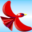 FileHawk 1.3 FileHawk 1.3 32x32 pixels icon