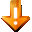 FileREX Update Checker 2.1 FileREX Update Checker 2.1 32x32 pixels icon