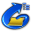 Filedoyen 1.5 Filedoyen 1.5 32x32 pixels icon