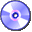 FilesCollection 2.0b FilesCollection 2.0b 32x32 pixels icon